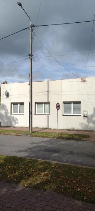 Sprzedam Dom w cenie mieszkania