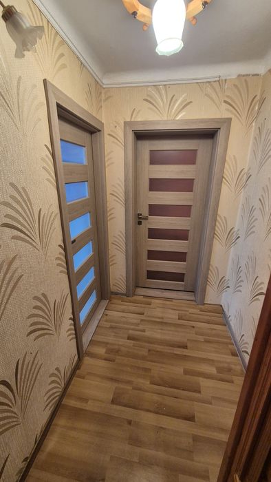 Sprzedam Mieszkanie (35,35 m²) | ul. Grunwaldzka – przy SP3 i alejkach na Koszarach