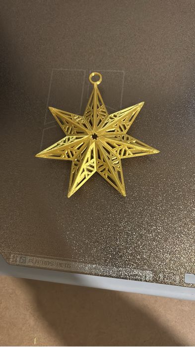 Bolas de natal personalizadas