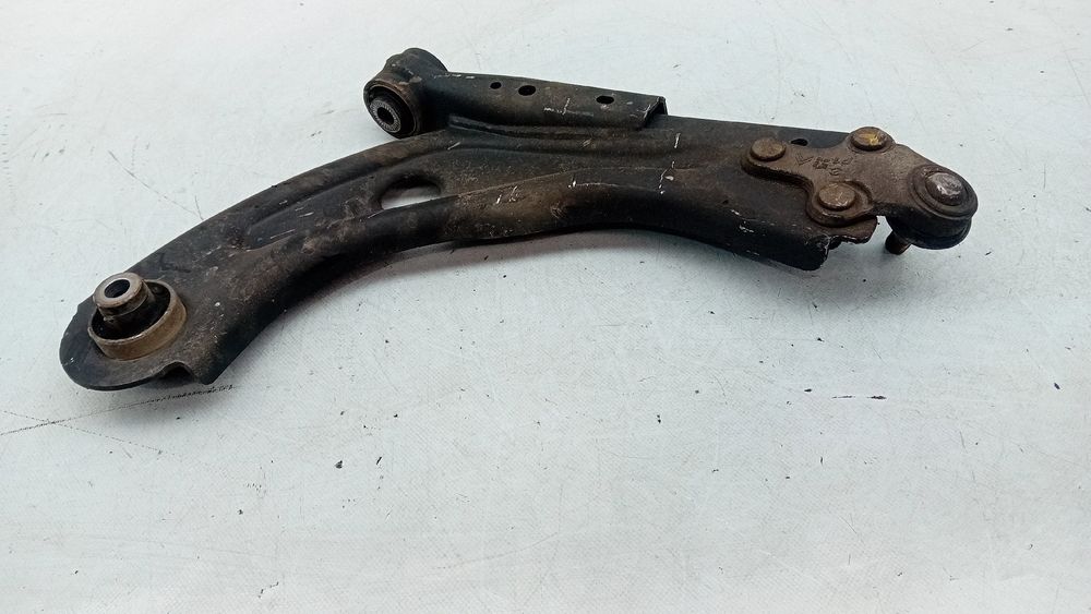 Braço de suspensão frente esquerdo PEUGEOT 308 II