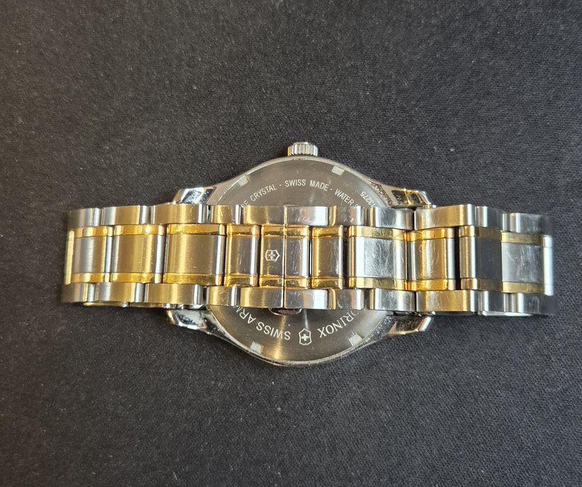 Zegarek Victorinox 241477