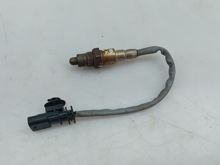 Sonda lambda DS DS3 Crossback