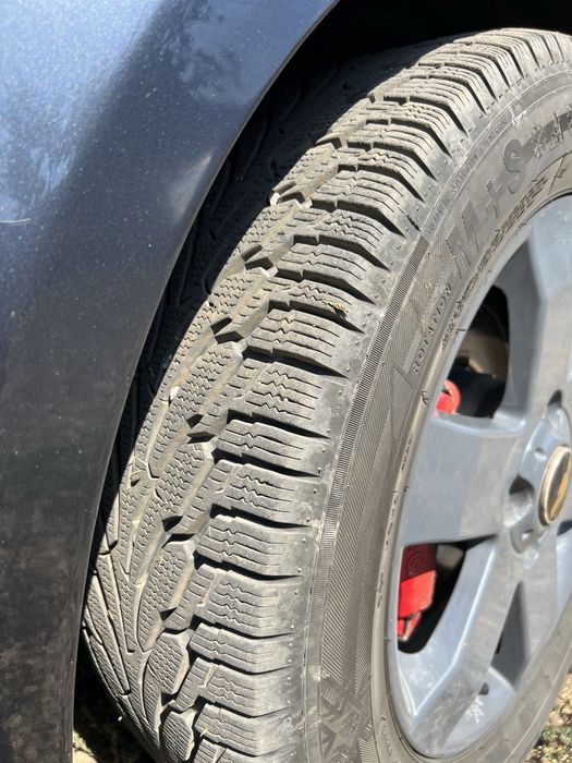 Шевролет Епіка 2.0