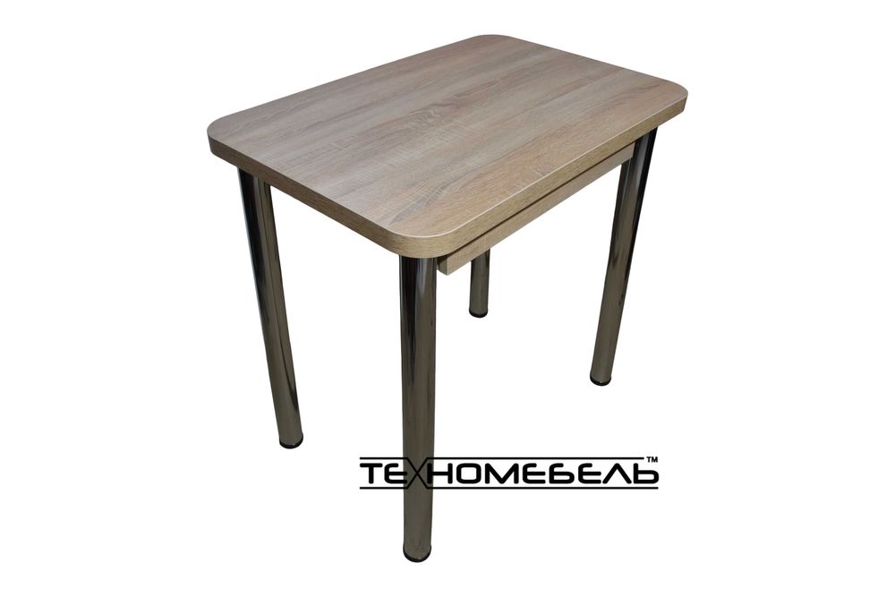 Стол кухонный, купить столик на кухню