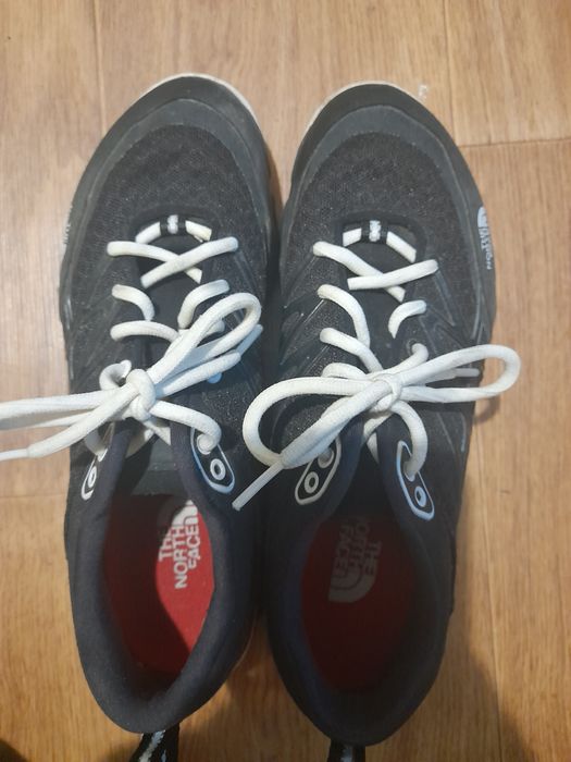 Buty sportowe The North Face