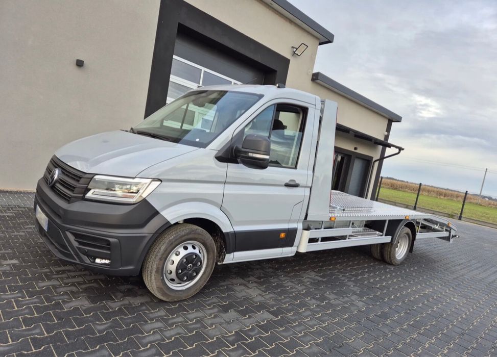 Евакуатор Львів 24/7 Доставка авто по Україні Автовоз Лавета