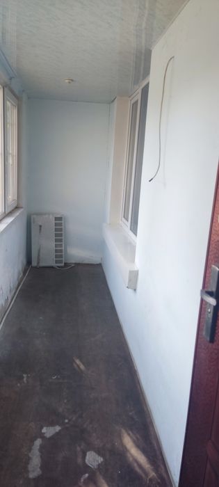 Оренда  магазину