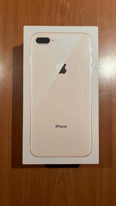 Iphone 7 de 128Gb
