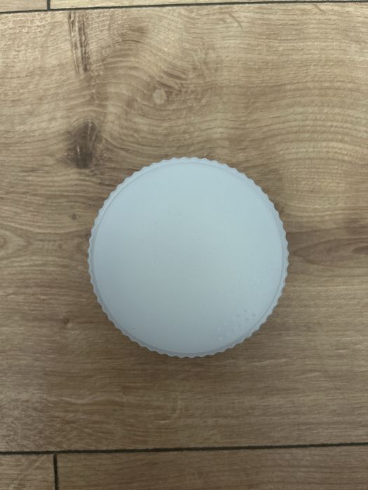 Продам світодіодні лампи GX53 Luminaria