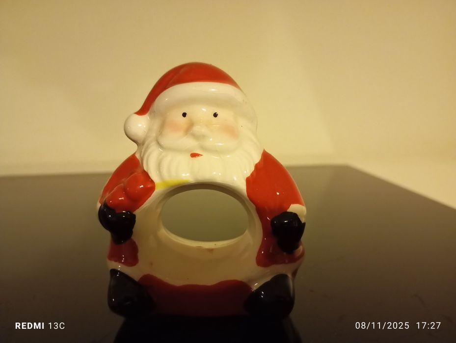 Artigos de Natal