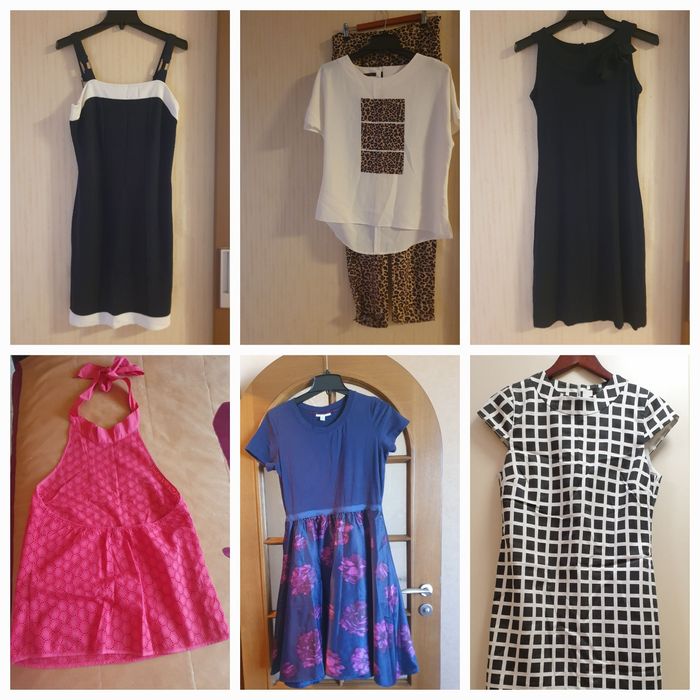 Тепле Плаття костюм  светр жіноче