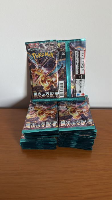 Cartas Japonesas Pokemon