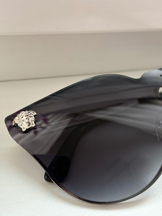 Окуляри Versace, оригінал