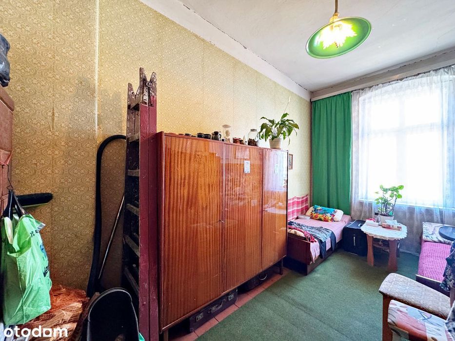 Zdjęcie 6