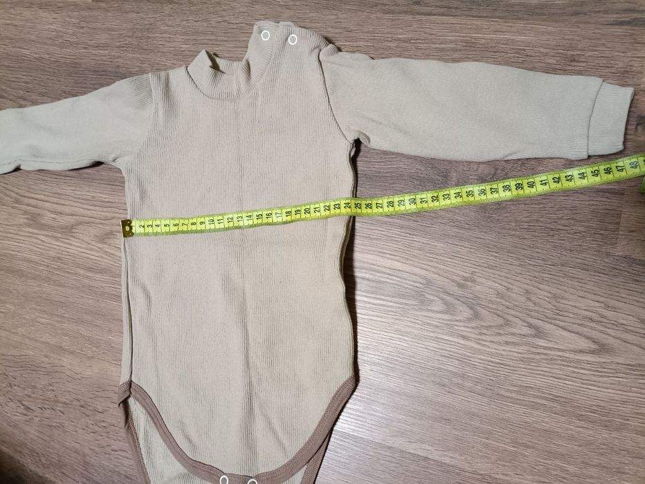 Костюмчик хлопчик/дівчинка