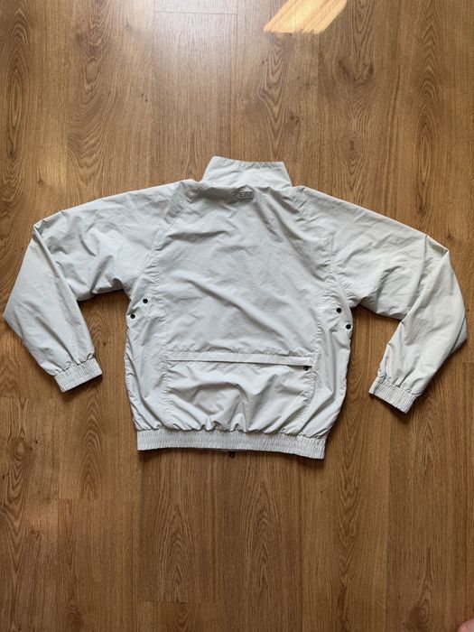 Ветровка Emperio Armani 7 (size M)