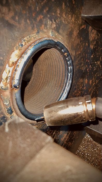 Наплавка&Розточка (реставрація відновлення ремонт) сервіс