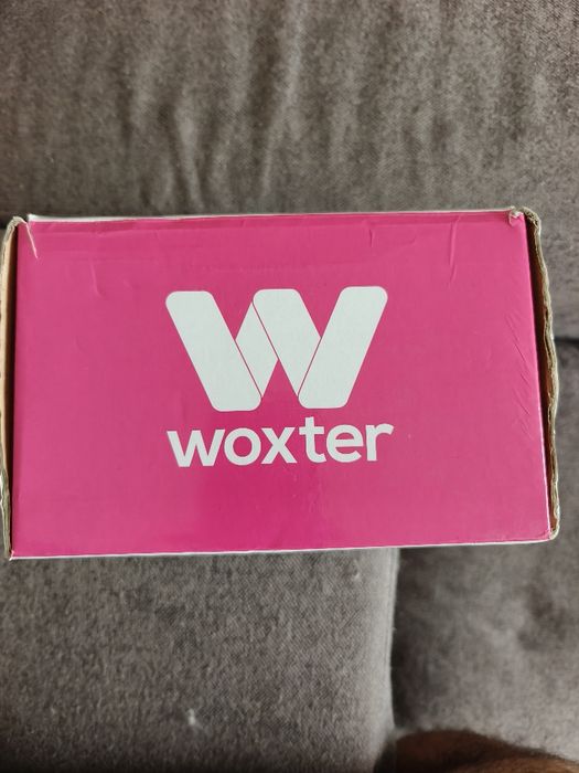 Окуляри 3d для ігор Woxter Neo vr1
