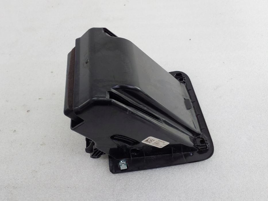 Porta Objetos BMW X4 (G02, F98)