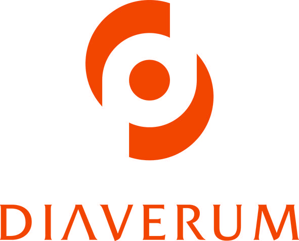 Diaverum Polska Sp. z o.o.