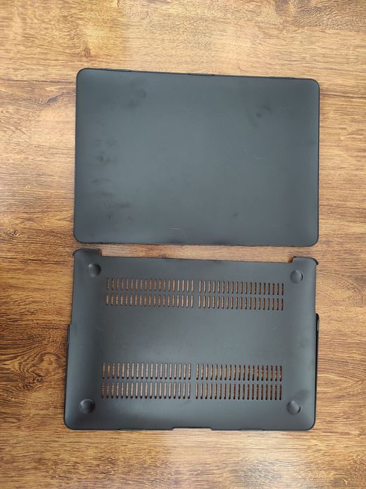 Obudowa do laptopa MacBook Air 13.3 modele A1369/A1466