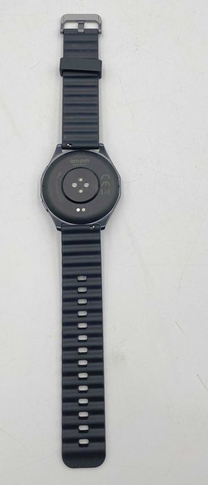Smartwatch AMPM PS228 +ładowarka+pudełko