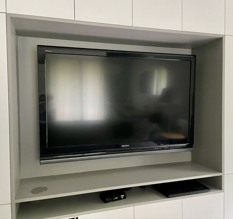 Telewizor Sony Bravia