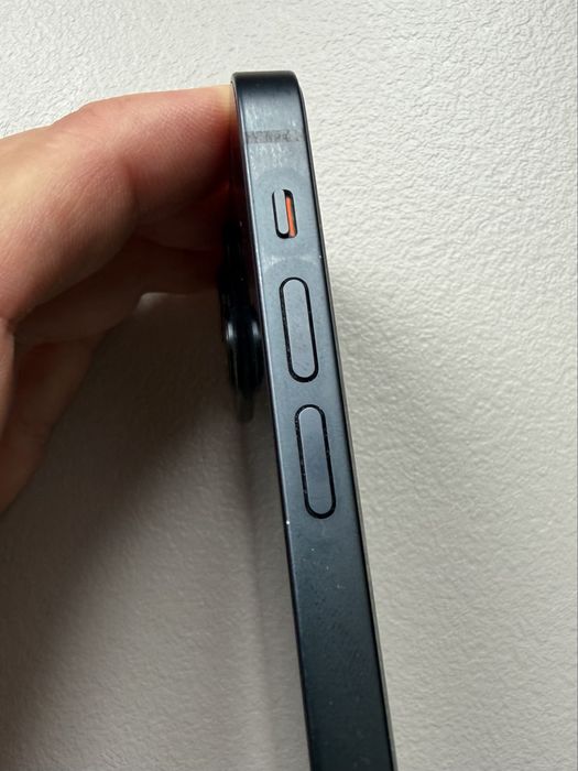 iPhone 13 mini 128GB czarny | etui SPIEGEN | akcesoria