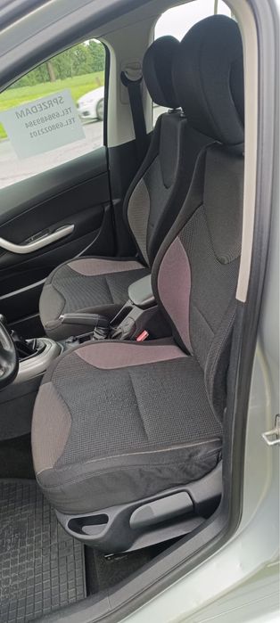 Sprzedam Peugeota 308