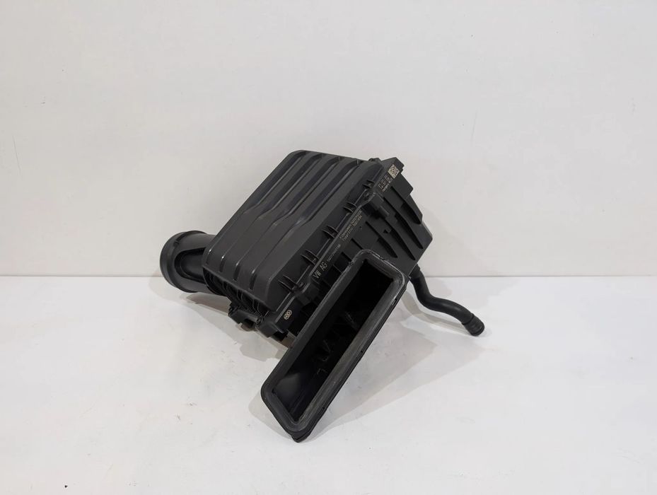 VW GOLF VII TOURAN III AUDI Q3 SEAT SKODA OBUDOWA FILTRA POWIETRZA 5Q0129620E 5Q0129601BB