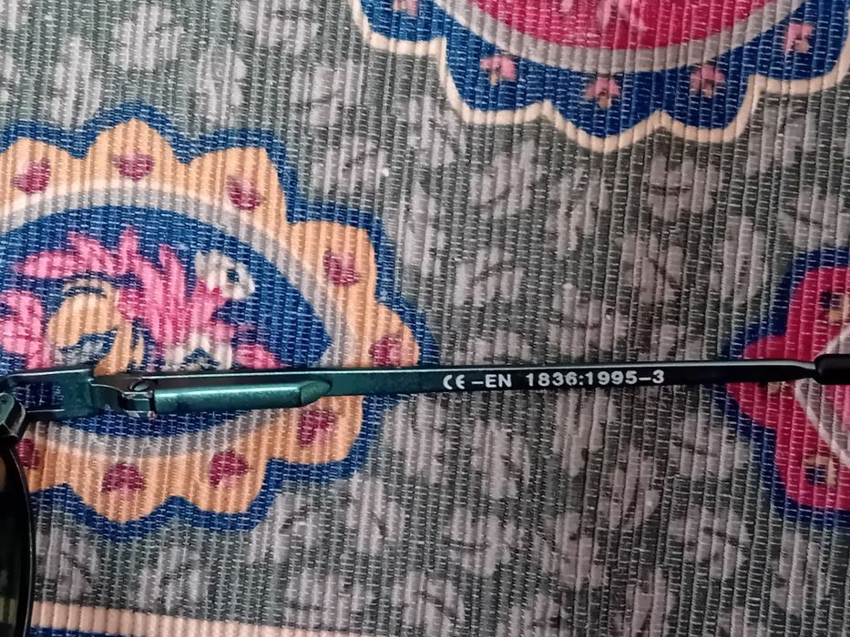 Óculos Sol Eschenbach Criança