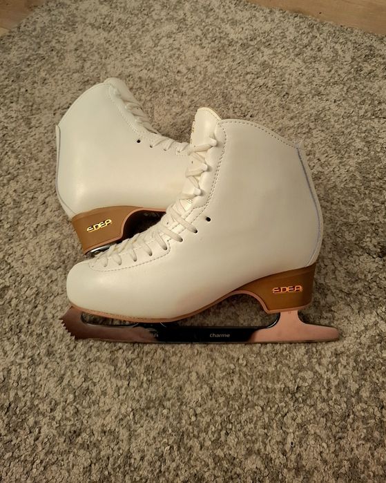 Edea Motivo 265 (40)