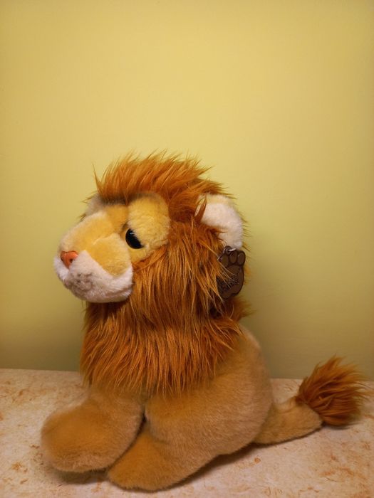 Іграшки фірмові.  Дитячі. Колекційні. Щенячий патруль