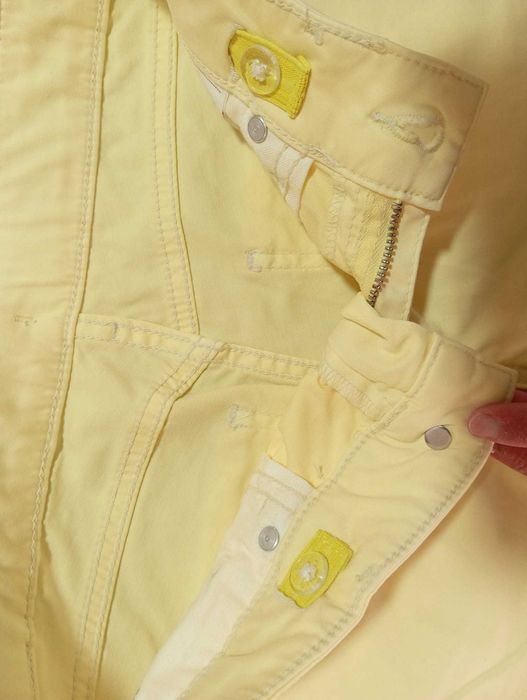 Calções - Pepe Jeans