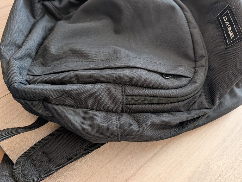 Рюкзак DAKINE Class Backpack 25L