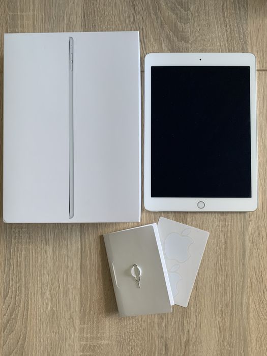 Tablet iPad Air 2 16 GB