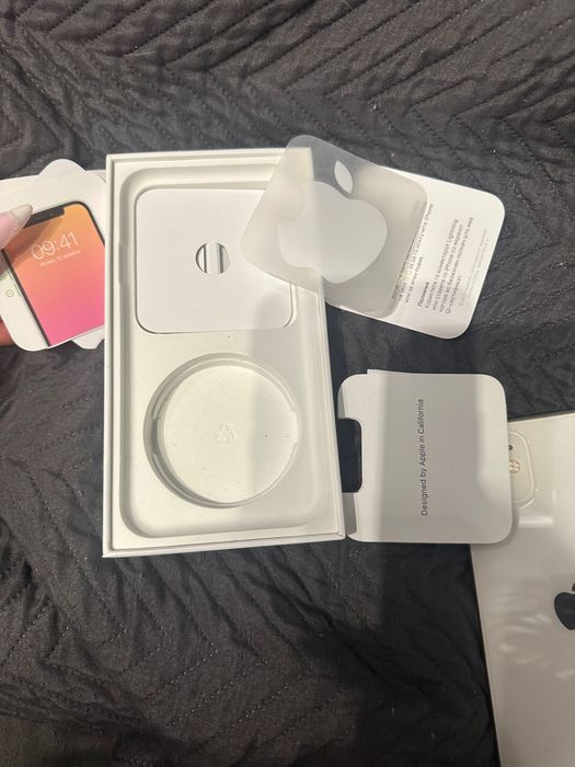 iphone 11 64gb stan bardzo dobry