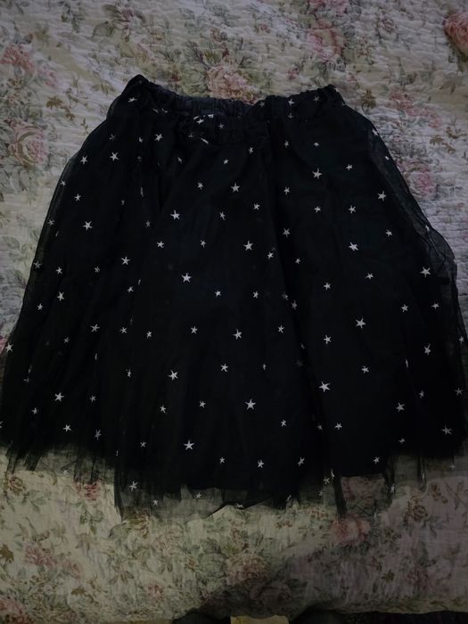 Спідниці  Parosh GantPinko