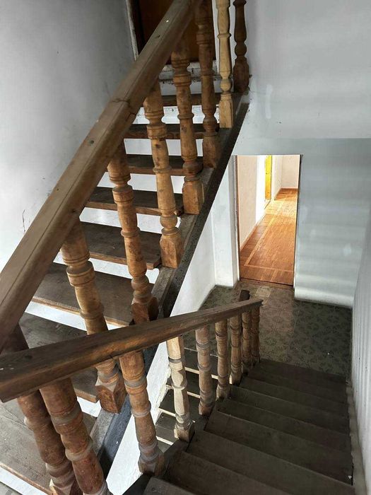 Продаж будинку, Ксаверівка, 89900тис