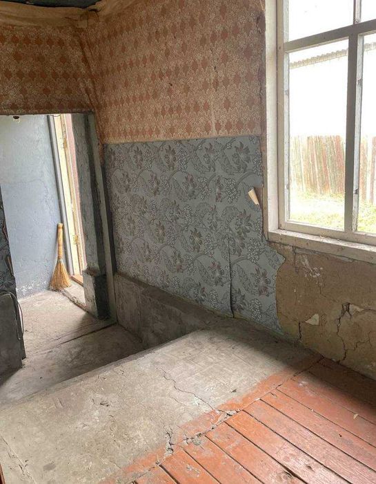 Продаж будинку у м. Дергачі