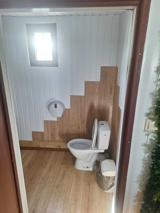 Zdjęcie 2