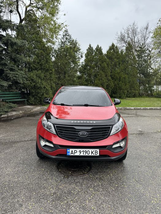 Срочно продам отличный автомобиль!!!