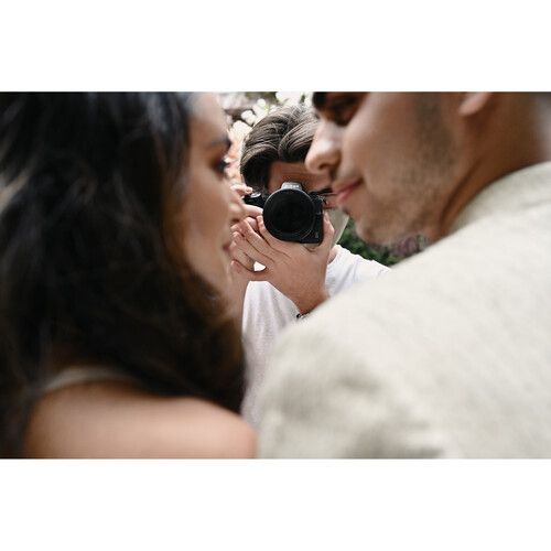 Nikon Z6II Body. Нові. Гар.12 міс.