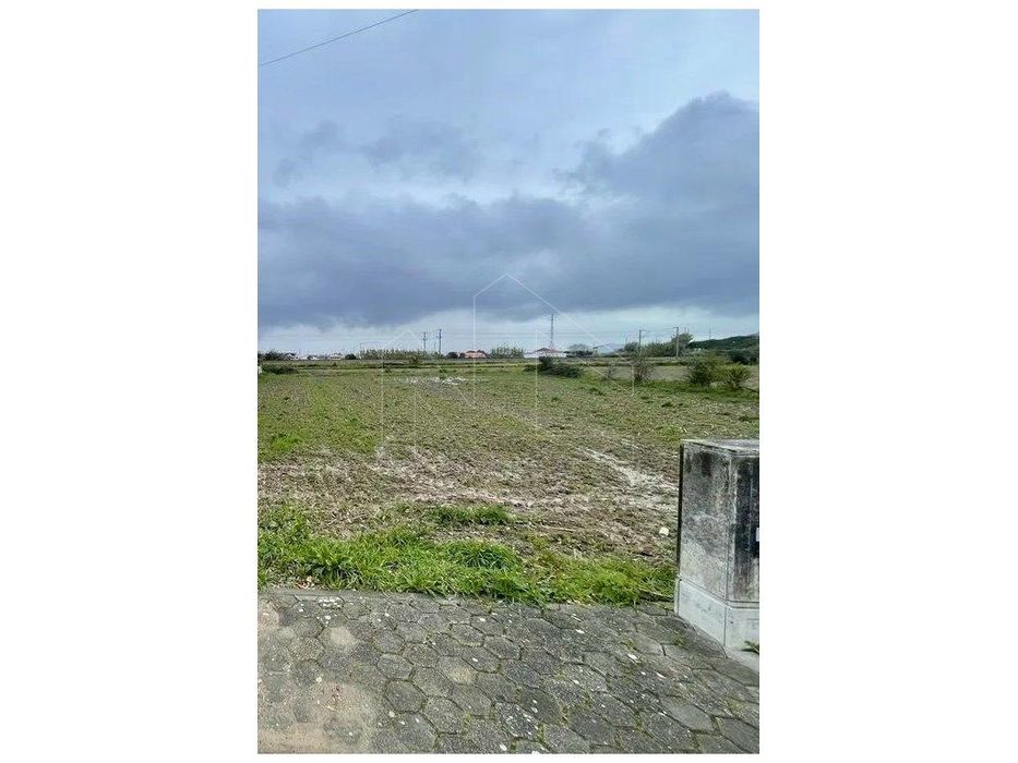 Lotes de Terreno para Construção | São Bernardo
