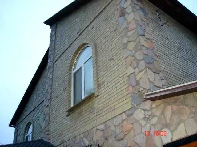 Продам будинок на Лісковиці