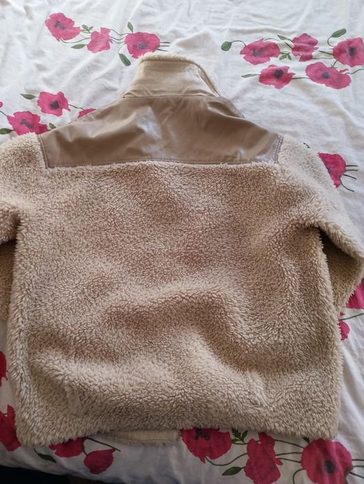 Продам . Розмір М . 350 грн