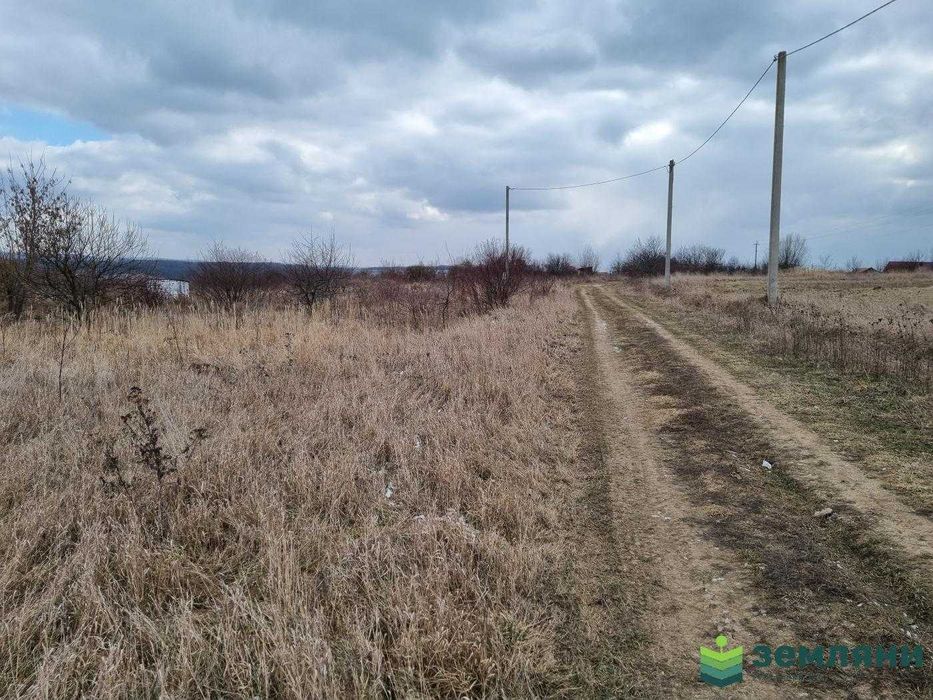 Продається земля 16.03 сот під будівництво в с.Колодіївка (5)