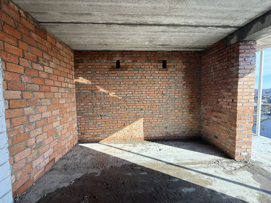 1-room apartment apartment by the address (area 41 m²) - Atlanta.ua - photo 5