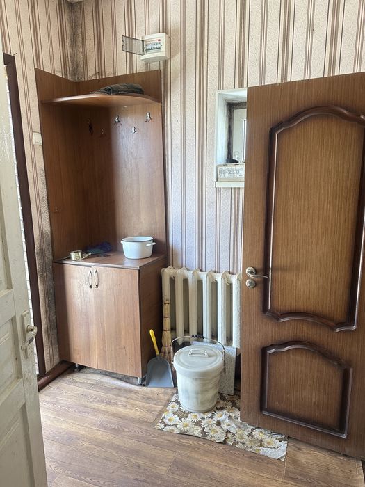 Продаж будинку смт.Рокитно