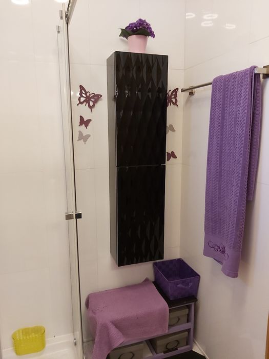 Quarto para alugar disponível em Agosto
